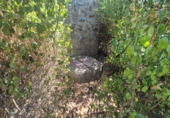 Xalet independent amb terreny en venda a la España, Calvarrasa de Abajo, ref.: TR417306 foto