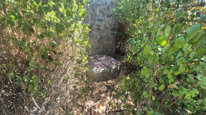 Salamanca - Calvarrasa de Abajo - 135m2