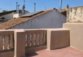 Casa de poble en venda a la España, la Galera, ref.: TR417307 foto