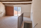 Casa de poble en venda a la España, la Galera, ref.: TR417307 foto