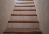 Casa de poble en venda a la España, la Galera, ref.: TR417307 foto