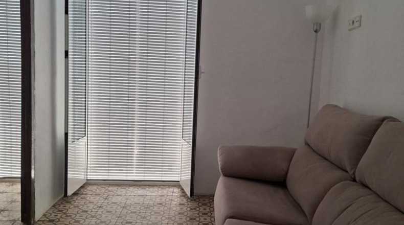 Tarragona - la Galera - 151m2
