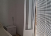 Casa de poble en venda a la España, la Galera, ref.: TR417307 foto