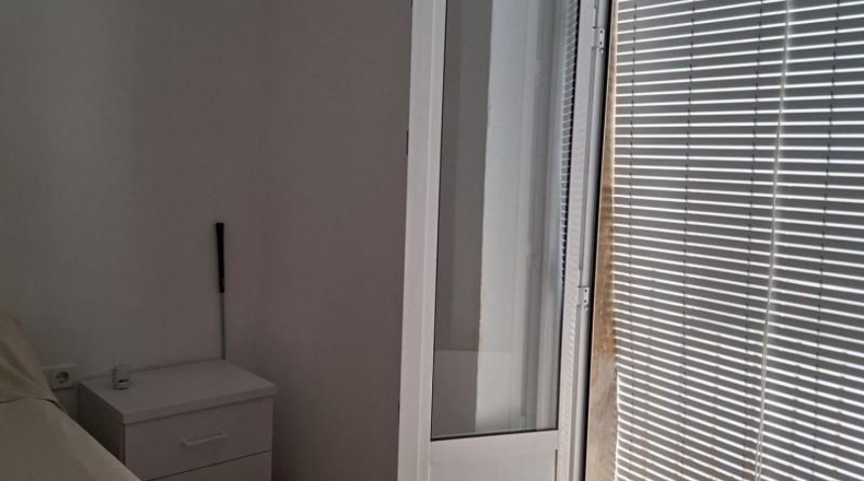 Tarragona - la Galera - 151m2