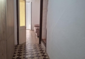 Casa de poble en venda a la España, la Galera, ref.: TR417307 foto
