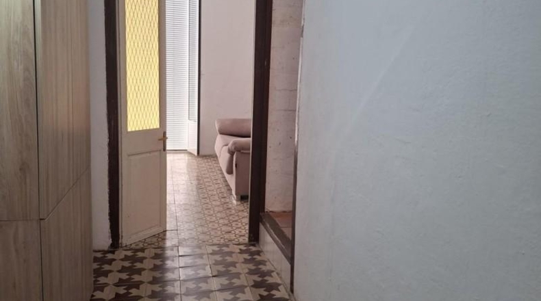 Tarragona - la Galera - 151m2