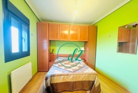 Ourense 153&nbsp;m²