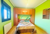 Village house for sale on España, Ourense, ref: TR417308 photo