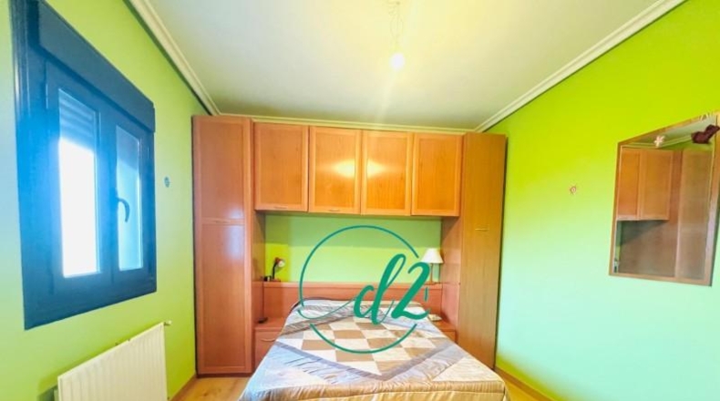 Orense - Ourense - 153m2