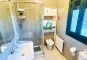 Village house for sale on España, Ourense, ref: TR417308 photo