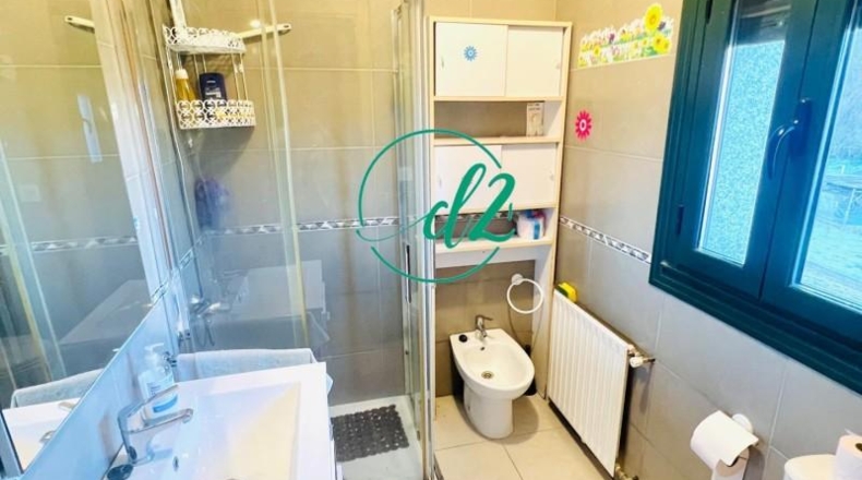 Orense - Ourense - 153m2