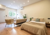 Village house for sale on España, Granada, ref: TR417309 photo