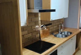 Lucena 108&nbsp;m²