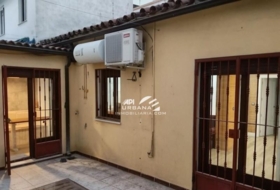 Lucena 108&nbsp;m²