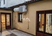 Detached villa with land for sale on España, Lucena, ref: TR417310 photo