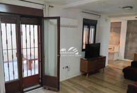 Lucena 108&nbsp;m²