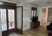 Detached villa with land for sale on España, Lucena, ref: TR417310 photo