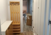 Detached villa with land for sale on España, Lucena, ref: TR417310 photo
