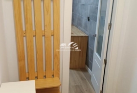 Lucena 108&nbsp;m²