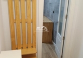 Detached villa with land for sale on España, Lucena, ref: TR417310 photo