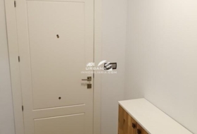 Lucena 108&nbsp;m²