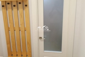 Lucena 108&nbsp;m²