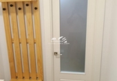 Detached villa with land for sale on España, Lucena, ref: TR417310 photo