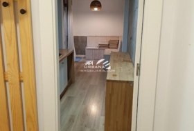 Lucena 108&nbsp;m²