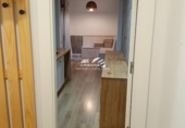 Detached villa with land for sale on España, Lucena, ref: TR417310 photo