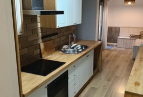 Lucena 108&nbsp;m²