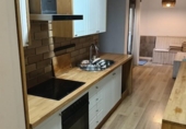 Detached villa with land for sale on España, Lucena, ref: TR417310 photo