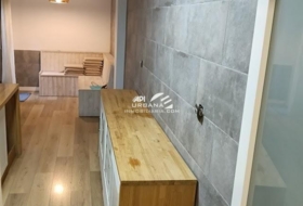 Lucena 108&nbsp;m²