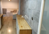 Detached villa with land for sale on España, Lucena, ref: TR417310 photo