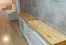 Lucena 108&nbsp;m²