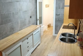 Lucena 108&nbsp;m²