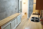 Detached villa with land for sale on España, Lucena, ref: TR417310 photo