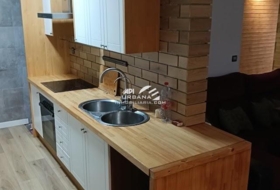 Lucena 108&nbsp;m²