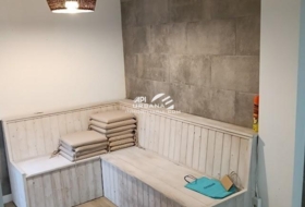 Lucena 108&nbsp;m²