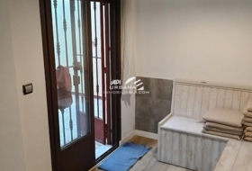 Lucena 108&nbsp;m²