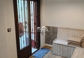Detached villa with land for sale on España, Lucena, ref: TR417310 photo