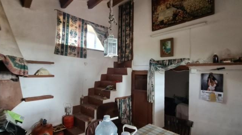 Tarragona - l'Ampolla - 41000m2