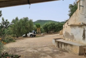 Foto 9