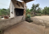 Xalet independent amb terreny en venda a la España, l'Ampolla, ref.: TR417311 foto