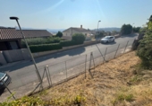Suelo urbano en venta en la España, Sant Martí de Tous, ref: TR417312 foto