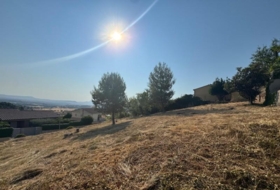 Sant Martí de Tous 645&nbsp;m²