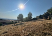 Suelo urbano en venta en la España, Sant Martí de Tous, ref: TR417312 foto