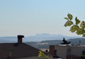 Suelo urbano en venta en la España, Sant Martí de Tous, ref: TR417312 foto