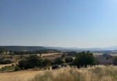 Suelo urbano en venta en la España, Sant Martí de Tous, ref: TR417312 foto