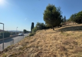 Suelo urbano en venta en la España, Sant Martí de Tous, ref: TR417312 foto