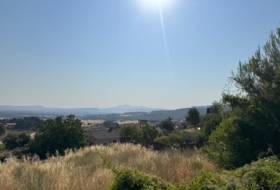 Sant Martí de Tous 645&nbsp;m²